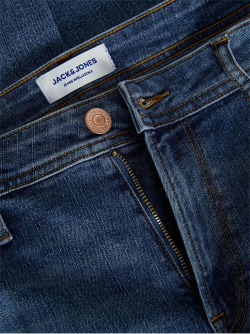  JACK AND JONES | 12244275/Blue Denim
